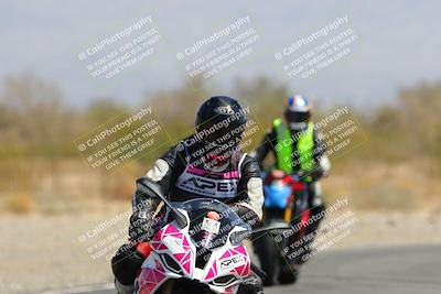 media/Apr-14-2023-Apex Assassins (Fri) [[6bc7254b18]]/Trackday 1/Session 3 (Track Exit)/